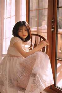 老婆不肯陪合作方喝酒，我把她打进了医院沈晚烟念念全文免费阅读无弹窗大结局