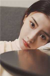 温淼陆砚驰独家出品免费全集在线阅读小说无删减