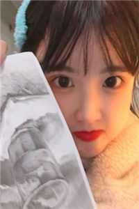 梨花落：全文+后续,顾沉白姜梨免费最新章节阅读全章节免费在线阅读