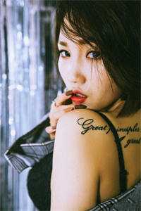 金丝雀订婚后，傅少求做提款机禾念安傅璟忱完结版在线阅读有声小说