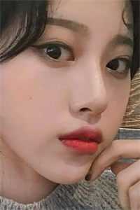 死后99年，慈悲天神大开杀戒白瑾魏九昭免费小说在线阅读全集