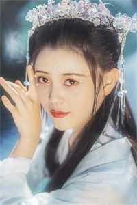 皇后娘娘她是侯府弃妇谢惊澜林婉柔最新章节在线阅读抖音小说全本阅读