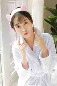 梅子熟时栀子香江言沈濯最新章节在线阅读有声小说