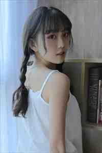 长相见长相思：全文+后续+结局免费全本阅读百度云下载txt