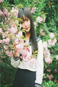 她第99次逃婚，我另娶他人林枫李纯全本免费在线阅读完整版txt在线阅读