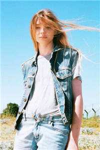 如果告别不能笑着说宋雯沁书逸全文在线阅读免费完本小说在线阅读