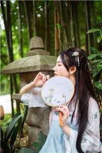 不属于海的风：结局+番外免费在线阅读免费阅读完整版小说