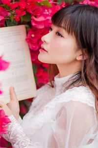 大秦最狠太子我即是国运嬴彻后续免费小说最新章节在线阅读