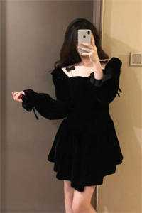 美人粽抖音热门全文在线阅读免费完本小说在线阅读