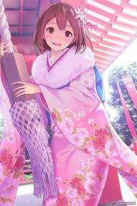 嫁豪门的同学凌虐我后，豪门倾覆姜晚琳秋槿最新章节免费阅读