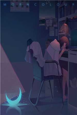 你也被漂亮蠢货蛊到了吗小说免费小说全本笔趣阁小说在线免费阅读无广告