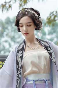 老公青梅害我让座惨死张成发林梦然全集在线阅读下载