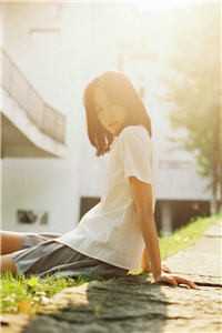 沉睡五十年，醒来儿子都成大佬了？许毅文温婉全章节免费在线阅读有声小说