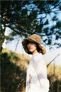 穿越后,皇后她秘密一个都没捂住凤长夜祝无欢全章节在线阅读最新章节在线阅读