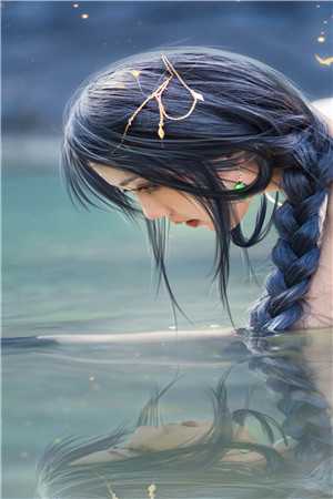 风雪夜被分手被霸总拐进温柔乡霍廷霄初晓小说后续免费小说完结版阅读免费阅读笔趣阁txt