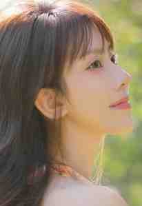 改嫁反派大佬，我切断他黑化根源！江知微萧著在线免费阅读听书