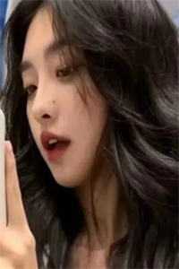 占有！抢夺！乖软宝贝逃不掉洛津赵惊婉最新章节在线阅读小说免费阅读