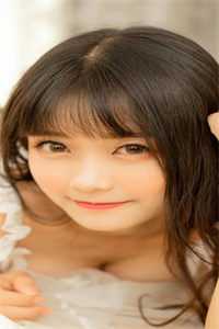 重生：别闹了！我现在移情别恋了姜明织关鲸序全章节在线阅读完整版txt在线阅读