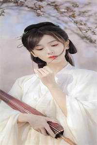 未婚妻怀了男同学的孩子，我闪婚了宋汐言林宇完结版免费在线阅读