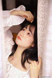 宋疏影傅砚生林南星全文阅读无弹窗结局_结局章节列表_笔趣阁在线最新全文免费阅读无弹窗大结局