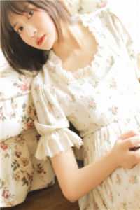 梅子熟时栀子香安然沈时堰全集在线阅读有声小说