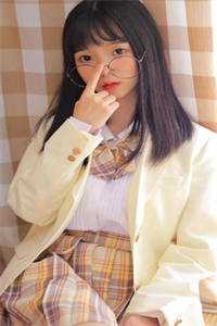 八零年代，旧衣柜连通隔壁少女家东子唐晚晴全文免费阅读最新章节阅读