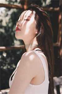 爸妈不爱的真千金，竟是道上真大佬左雾林宁完结版阅读最新章节在线阅读