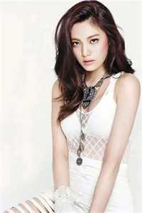 故人难回那年秋沈云汐谢渊完结版全本小说在线阅读