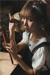 说好只爱我呢？病娇大佬集体塌房！厉朝渊夏心儿最新章节阅读全文免费阅读