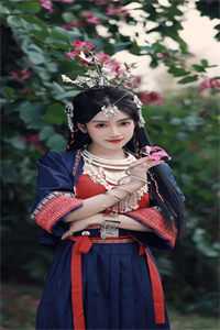 二嫁后，我的新任夫君有秘密林月鸣江升完结版阅读免费阅读笔趣阁txt