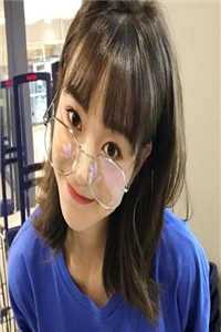 明月今夜至何乡许青澜纪行樾完整版免费阅读已完结小说