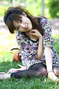 繁花盛意难平陆依霜轩辕翊精彩小说完本小说下载