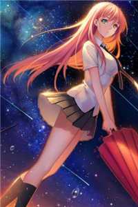 暴君和清冷质子HE了谢迟舟容淮完整版免费阅读已完结小说