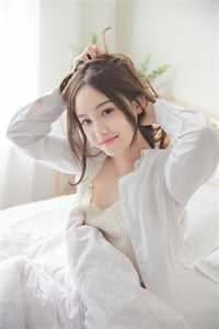 惨死重生后，冰山老公变疯批了姜婳裴湛全文阅读下载最新章节列表笔趣阁