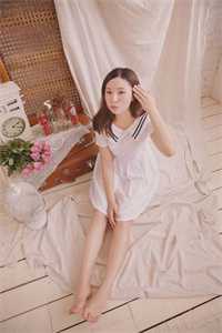 陆云峥温若沁小说后续文免费小说热门小说txt全章节在线阅读