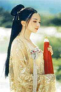 踹掉前夫后，我为他生了五个弟弟箫乾白月光完整版免费阅读有声小说