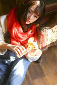 重生：别闹了！我现在移情别恋了姜明织关鲸序最新章节在线阅读抖音小说全本阅读