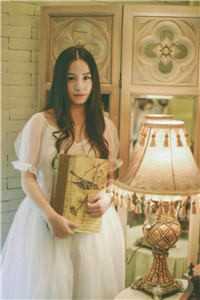 未婚妻怀了干哥哥的孩子后，我闪婚了林诺陆深最新章节免费阅读