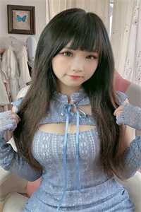 抠下天赋后，我的魔法攻击加十倍！钟无涯项阳完整版txt在线阅读