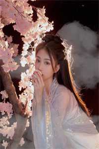 谁与你白头成眷陆沉舟沈意欢抖音小说全文阅读完整版txt在线阅读