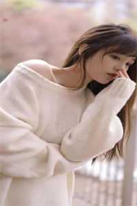 朝云绚丽一瞬苏倾月谢青临：+后续+结局最新章节_朝云绚丽一瞬苏倾月谢青临：+后续+结局全文阅读在线最新全集在线阅读有声小说