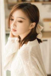 说好只爱我呢？病娇大佬集体塌房！厉朝渊夏心儿全本免费在线阅读完整版txt在线阅读