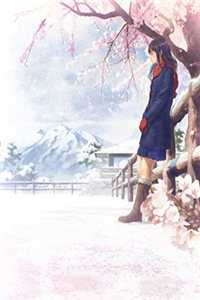 云海落寞，君不念相思苦裴佑居幼仪全章节免费在线阅读裴佑居幼仪小说完整版免费阅读_最新章节列表云海落寞，君不念相思苦裴佑居幼仪全章节免费在线阅读(裴佑居幼仪)