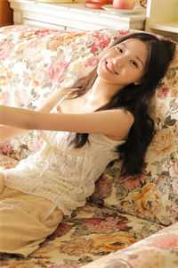 繁花盛意难平陆依霜轩辕翊完结版免费在线阅读