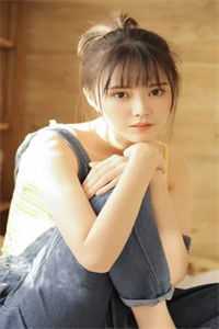 谁说高岭之花不好啃？这也太好啃了傅霆夜司瑶全集完整版在线免费阅读小说