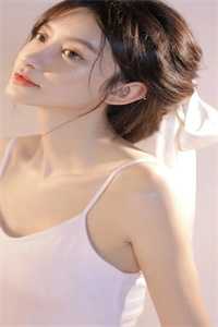 雾锁两心舟江镜修姜栀音全章节免费在线阅读