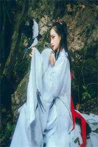 浮生难得是清欢沈清欢傅明诚笔趣阁小说在线免费阅读无广告弹窗