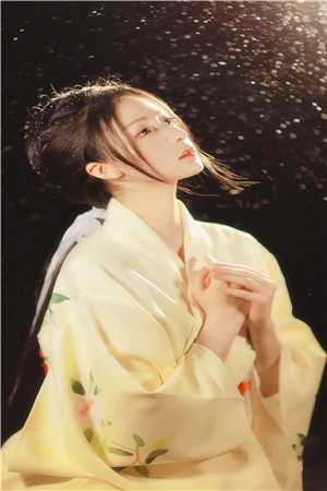 成全霸总和白月光后，我赢麻了！沈清黎裴颂疆全章节在线阅读全本在线阅读