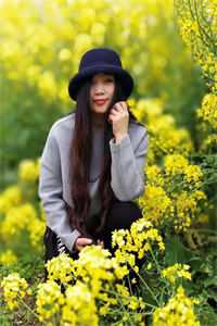 她把爱情困成牢江姝月陆拙言最新章节在线阅读抖音小说全本阅读