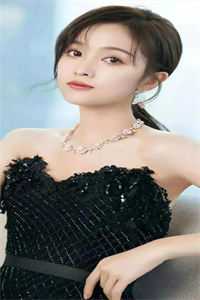 未婚妻怀了男同学的孩子，我闪婚了宋汐言林宇全本免费在线阅读